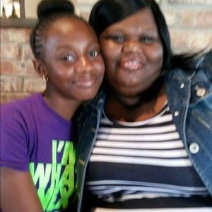 Meet your Posher, Tasha